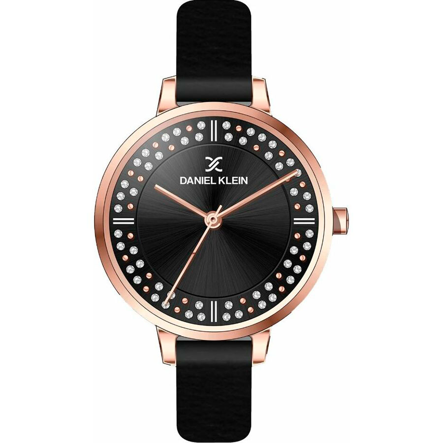 Часы Daniel Klein Premium DK11881-3